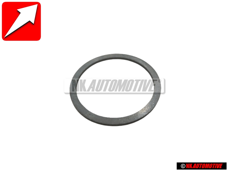 https://media.nkautomotive.com/01/d/013026.jpg