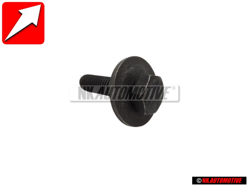 https://media.nkautomotive.com/01/d/013038.jpg