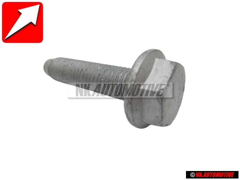 https://media.nkautomotive.com/01/d/013042.jpg