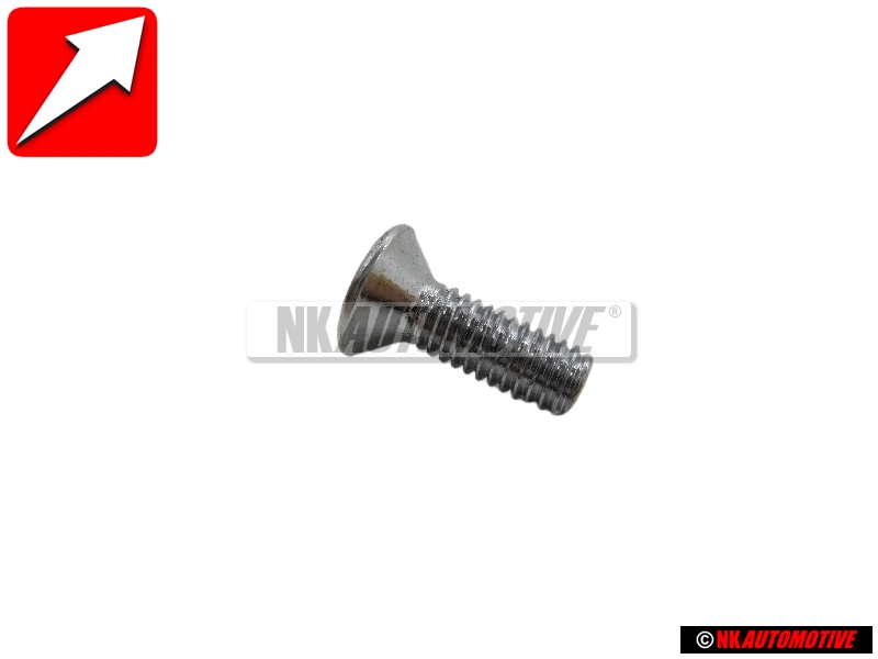 https://media.nkautomotive.com/01/d/013059.jpg
