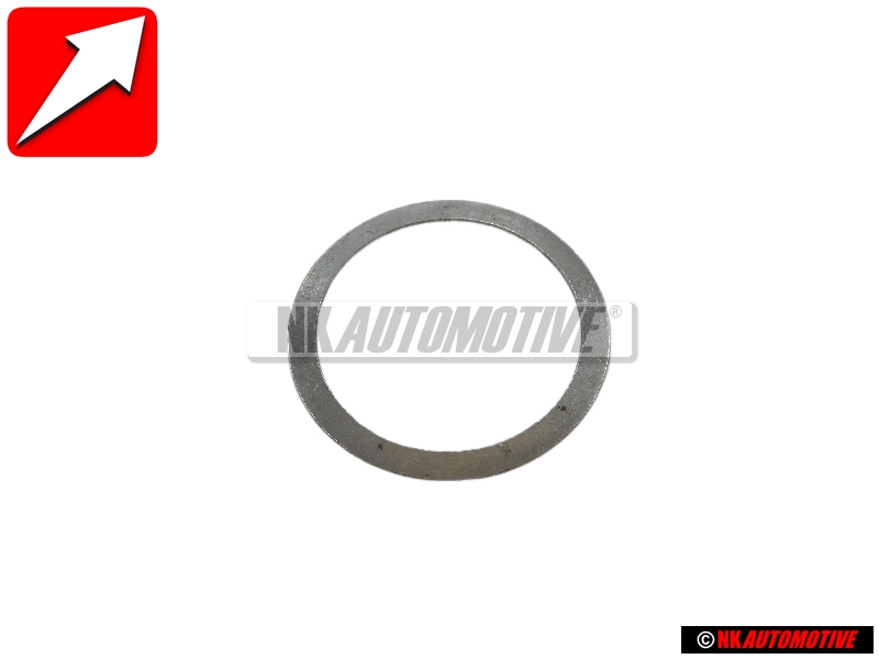 https://media.nkautomotive.com/01/d/013067.jpg
