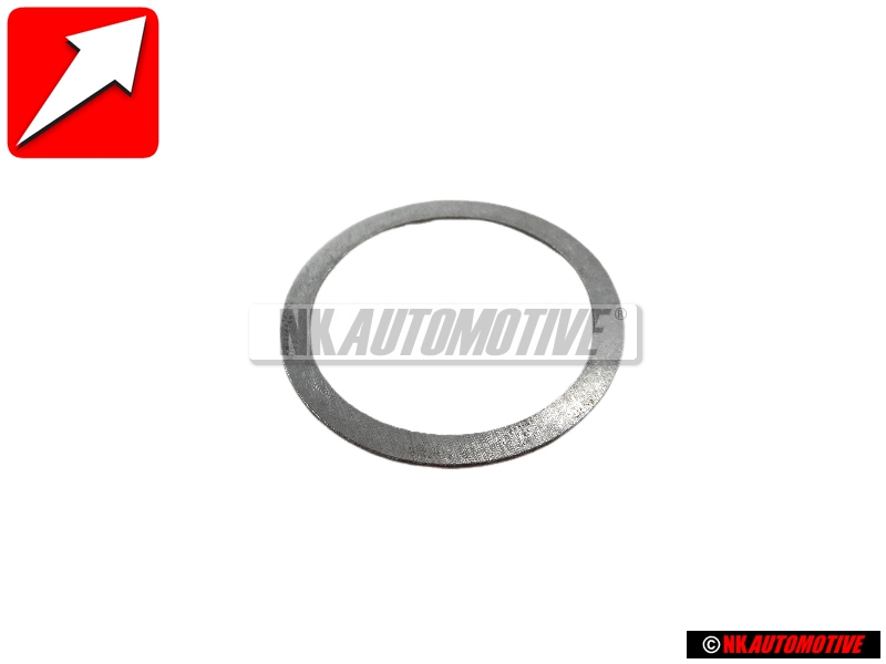 https://media.nkautomotive.com/01/d/013072.jpg