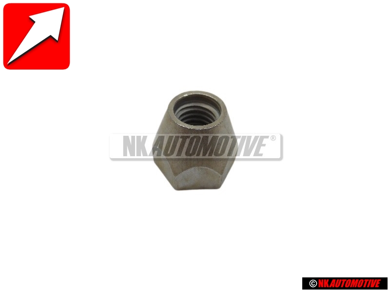 https://media.nkautomotive.com/01/d/013084.jpg