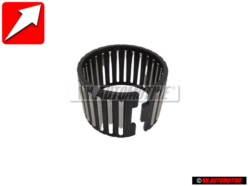 https://media.nkautomotive.com/01/d/013086.jpg