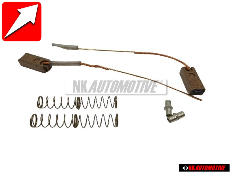 https://media.nkautomotive.com/01/d/013282.jpg