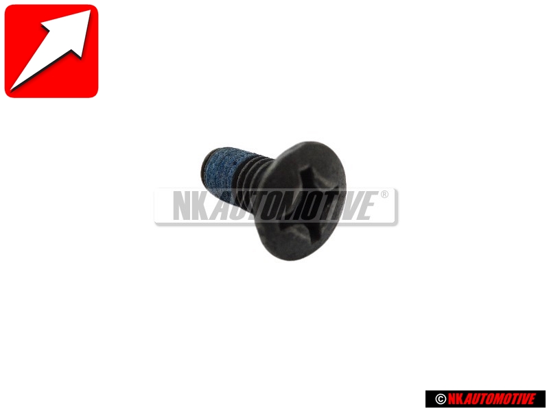https://media.nkautomotive.com/01/d/013325.jpg