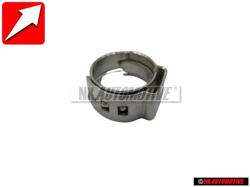 https://media.nkautomotive.com/01/d/013336.jpg