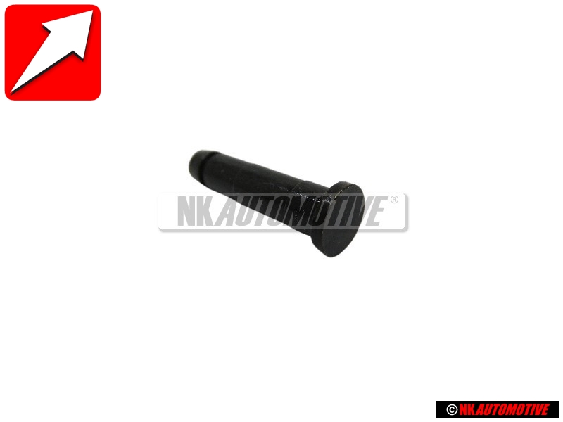 https://media.nkautomotive.com/01/d/013356.jpg
