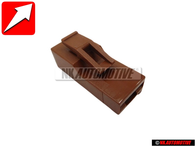 https://media.nkautomotive.com/01/d/013376.jpg