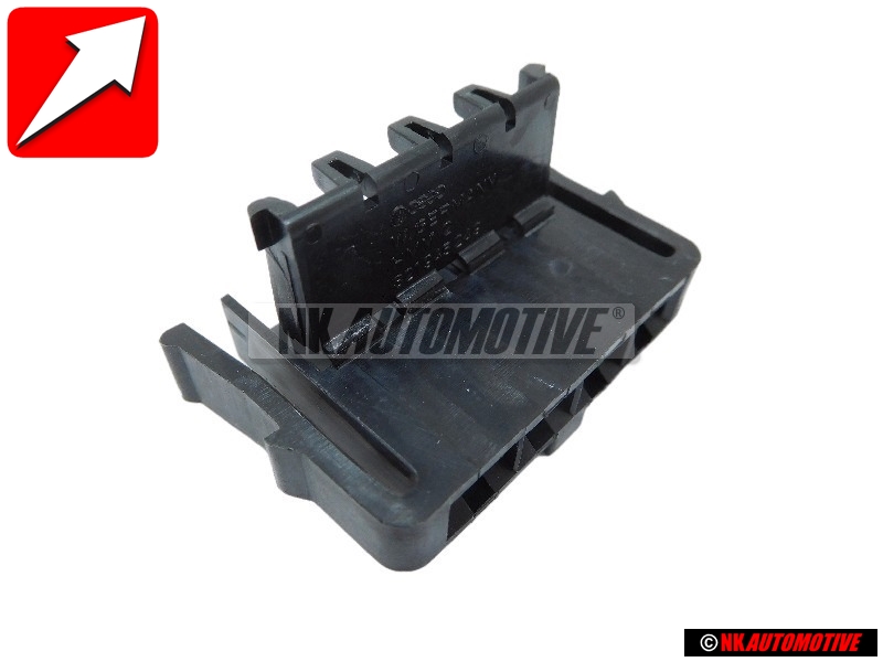 https://media.nkautomotive.com/01/d/013382.jpg