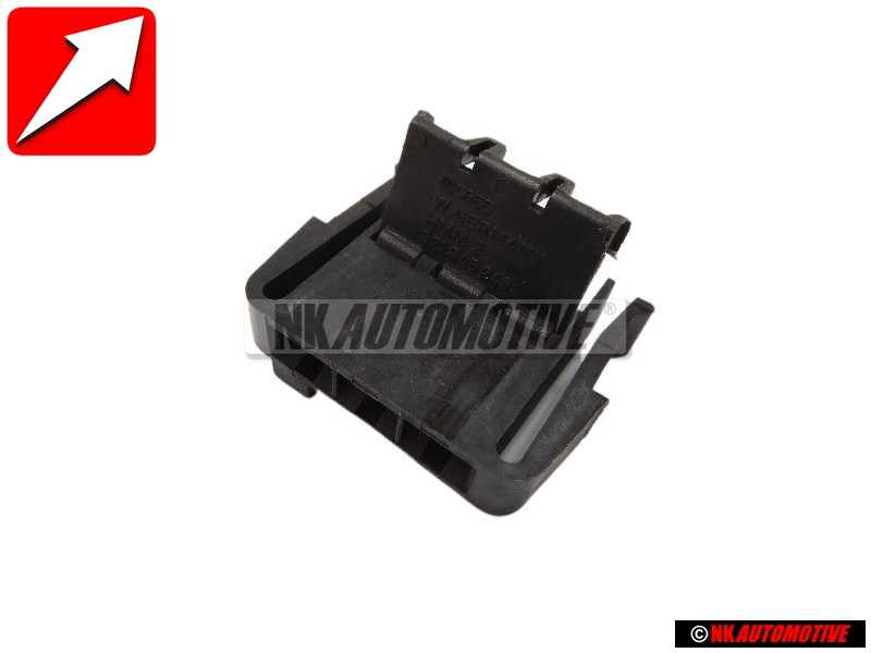 https://media.nkautomotive.com/01/d/013393.jpg