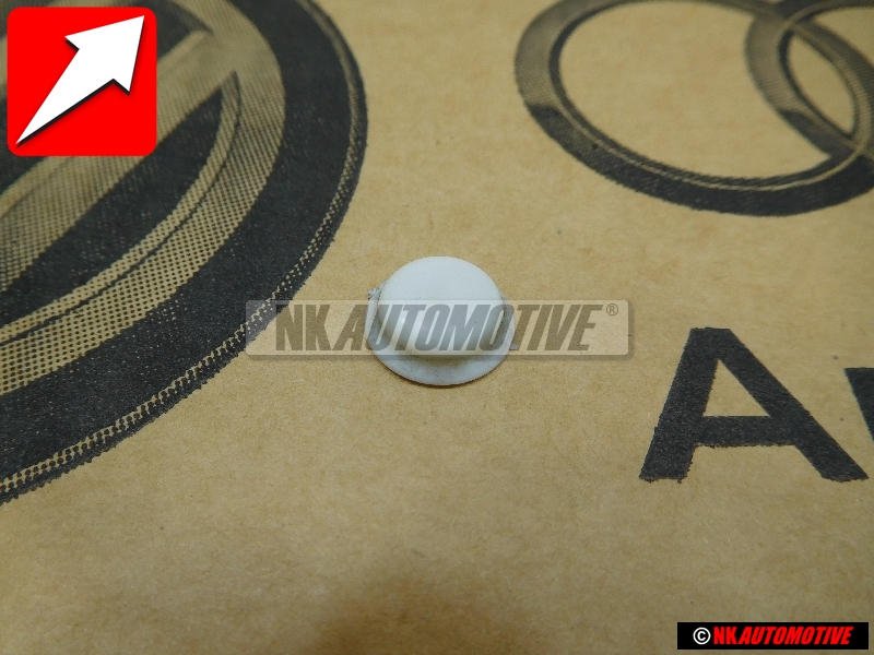 https://media.nkautomotive.com/01/d/013403.jpg