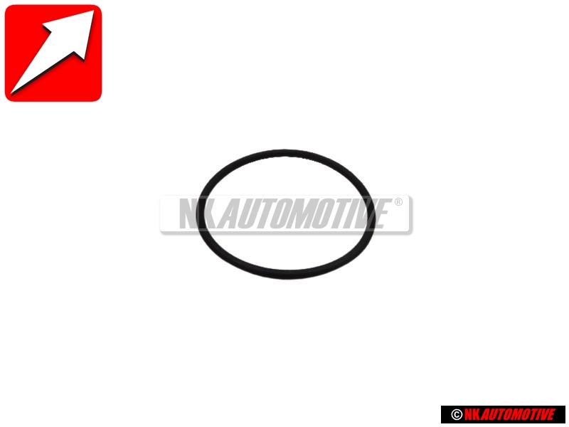 https://media.nkautomotive.com/01/d/013431.jpg