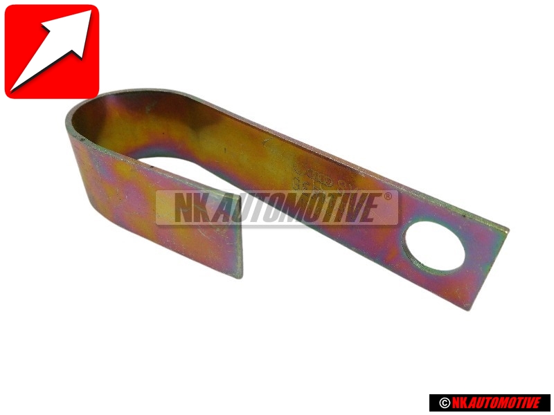 https://media.nkautomotive.com/01/d/015509.jpg