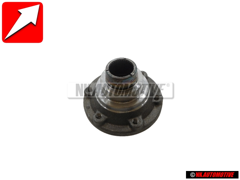 https://media.nkautomotive.com/01/d/015531.jpg