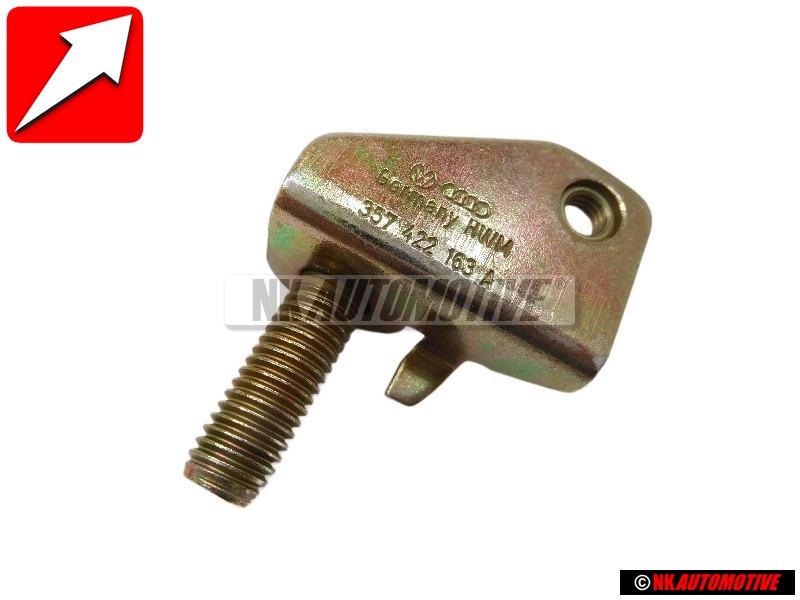 https://media.nkautomotive.com/01/d/015553.jpg