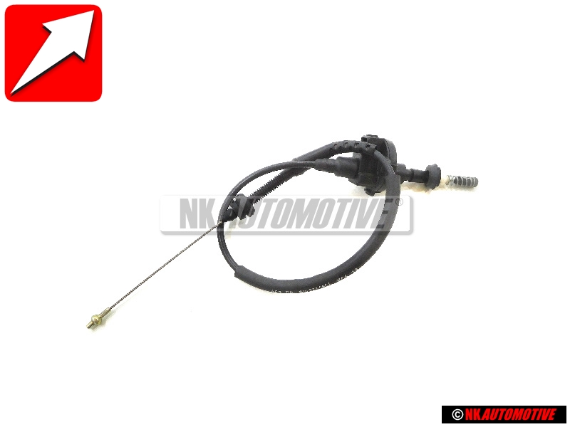 https://media.nkautomotive.com/01/d/015806.jpg