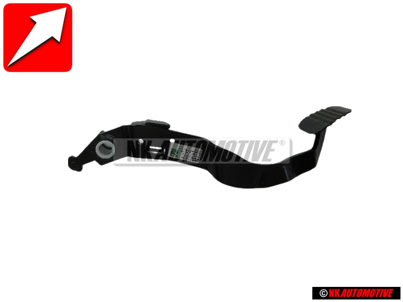 https://media.nkautomotive.com/01/d/015899.jpg
