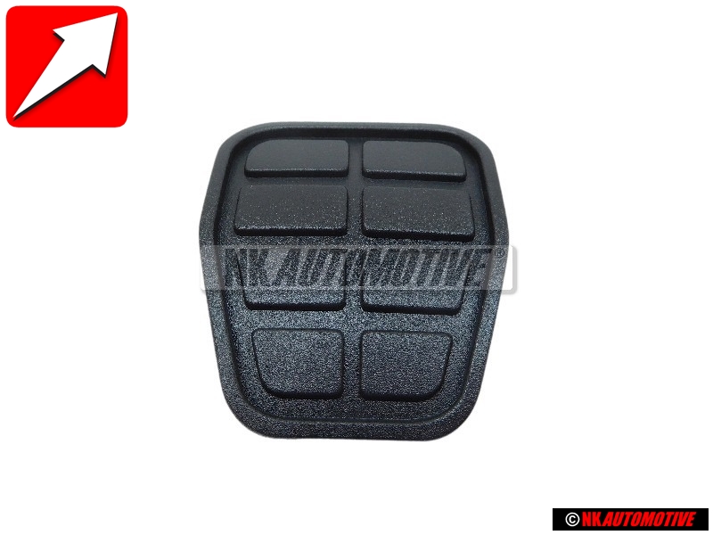https://media.nkautomotive.com/01/d/015901.jpg