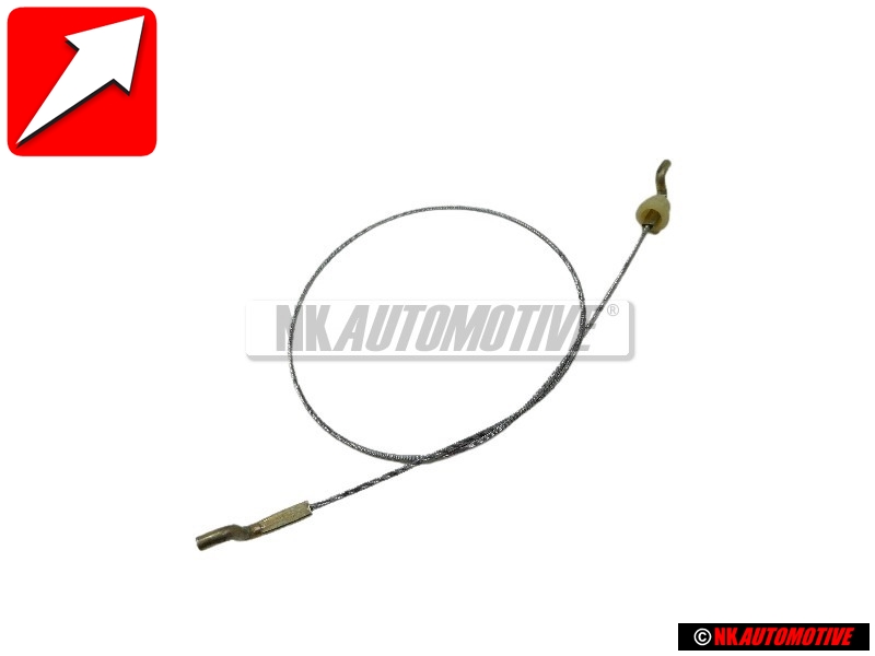 https://media.nkautomotive.com/01/d/016478.jpg