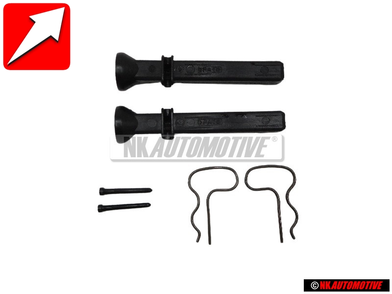 https://media.nkautomotive.com/01/d/016848.jpg