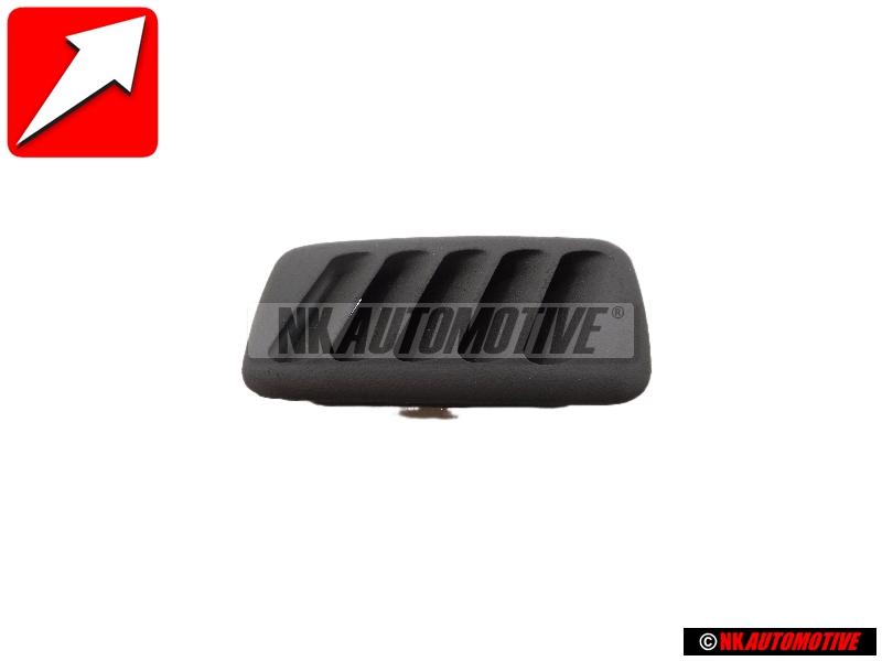 https://media.nkautomotive.com/01/d/016911.jpg