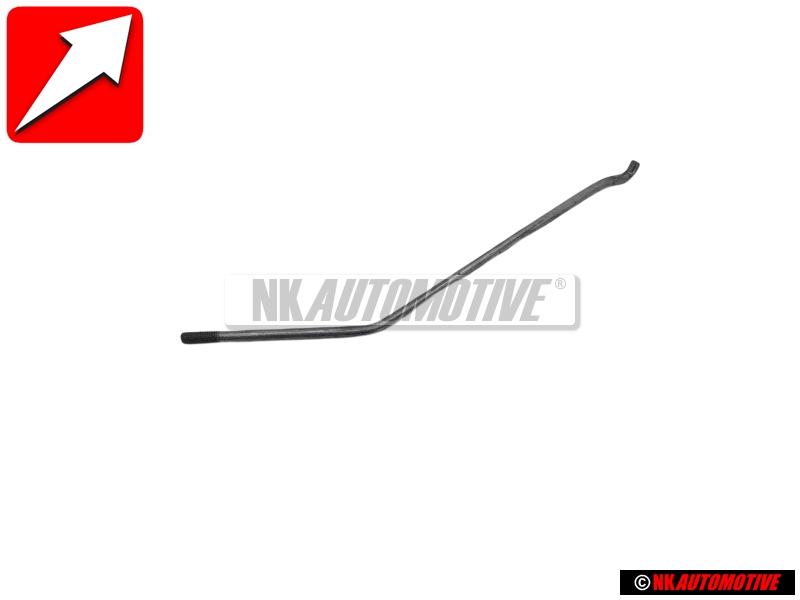 https://media.nkautomotive.com/01/d/016978.jpg