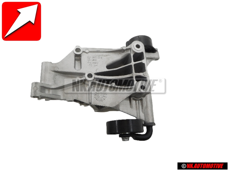 https://media.nkautomotive.com/01/d/017268.jpg