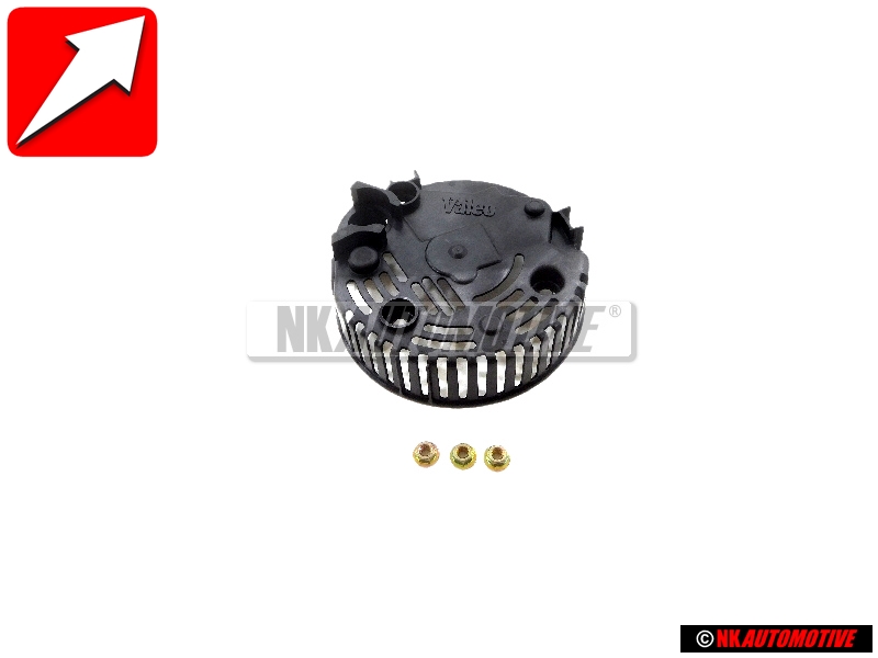 https://media.nkautomotive.com/01/d/017292.jpg