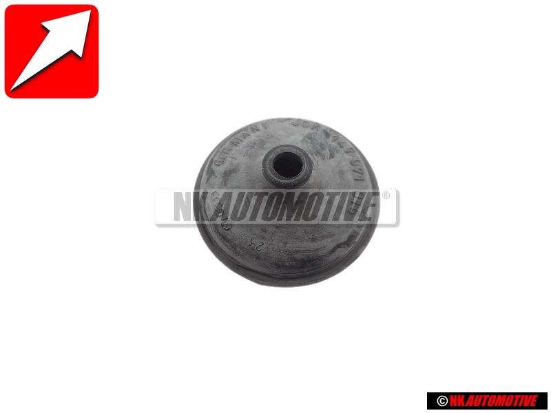 https://media.nkautomotive.com/01/d/017364.jpg