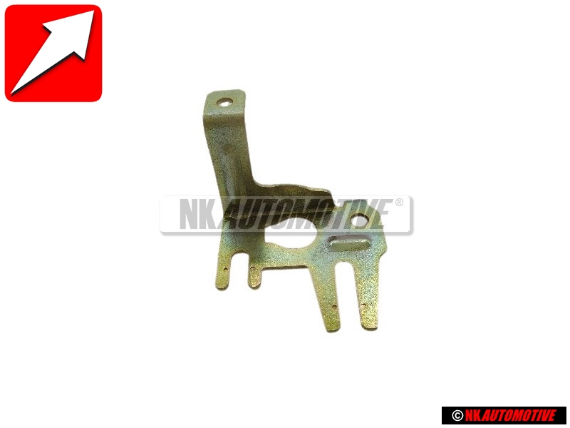 https://media.nkautomotive.com/01/d/017392.jpg