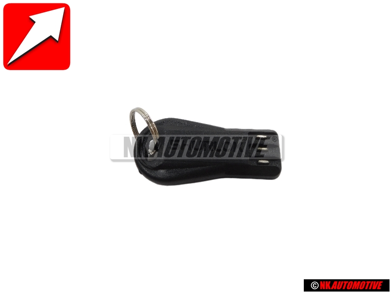 https://media.nkautomotive.com/01/d/017456.jpg