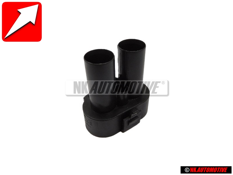 https://media.nkautomotive.com/01/d/017470.jpg