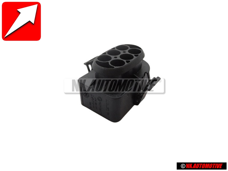 https://media.nkautomotive.com/01/d/017488.jpg