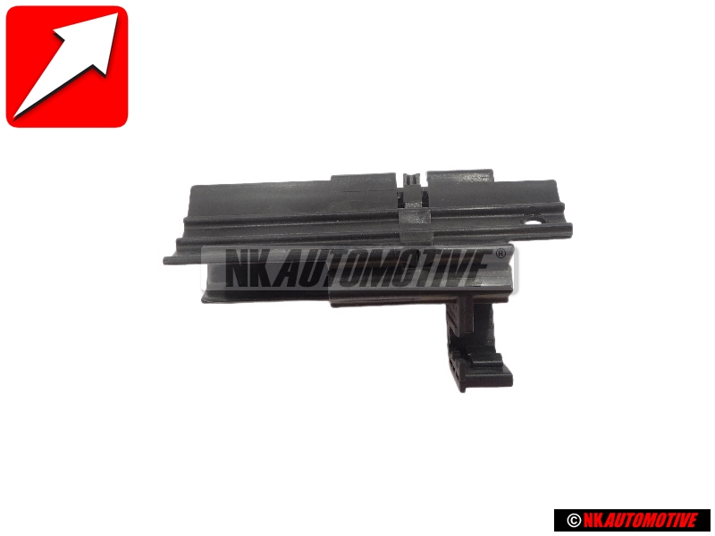https://media.nkautomotive.com/01/d/017498.jpg