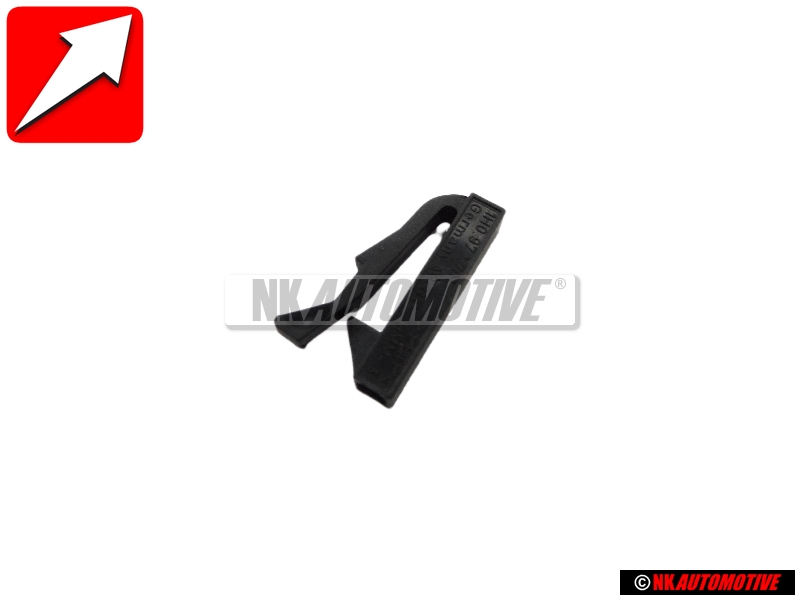 https://media.nkautomotive.com/01/d/017516.jpg