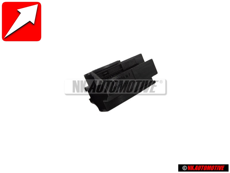 https://media.nkautomotive.com/01/d/017517.jpg