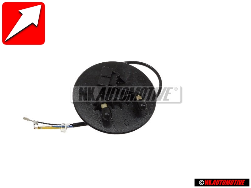 https://media.nkautomotive.com/01/d/017526.jpg
