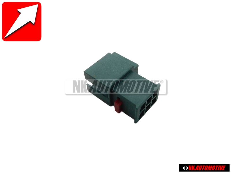 https://media.nkautomotive.com/01/d/017538.jpg
