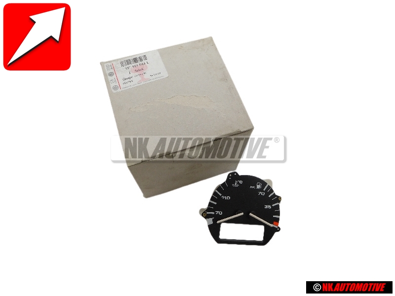 https://media.nkautomotive.com/01/d/017542.jpg