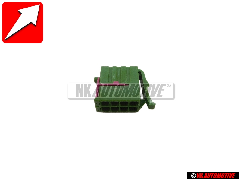 https://media.nkautomotive.com/01/d/017568.jpg