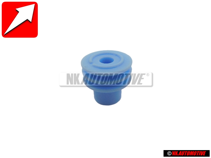 https://media.nkautomotive.com/01/d/017575.jpg