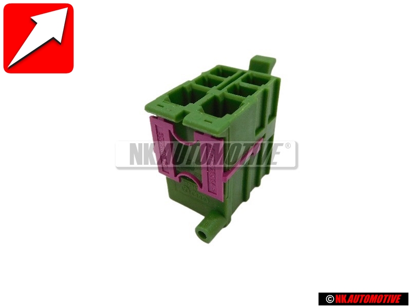 https://media.nkautomotive.com/01/d/017584.jpg
