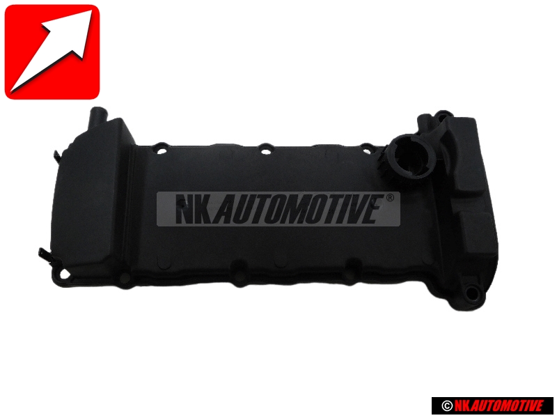 https://media.nkautomotive.com/01/d/017603.jpg