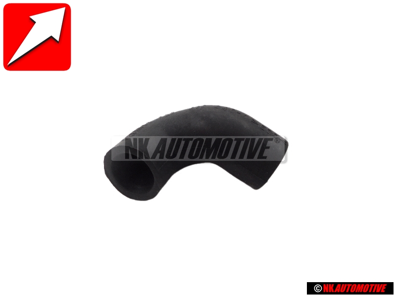 https://media.nkautomotive.com/01/d/017776.jpg