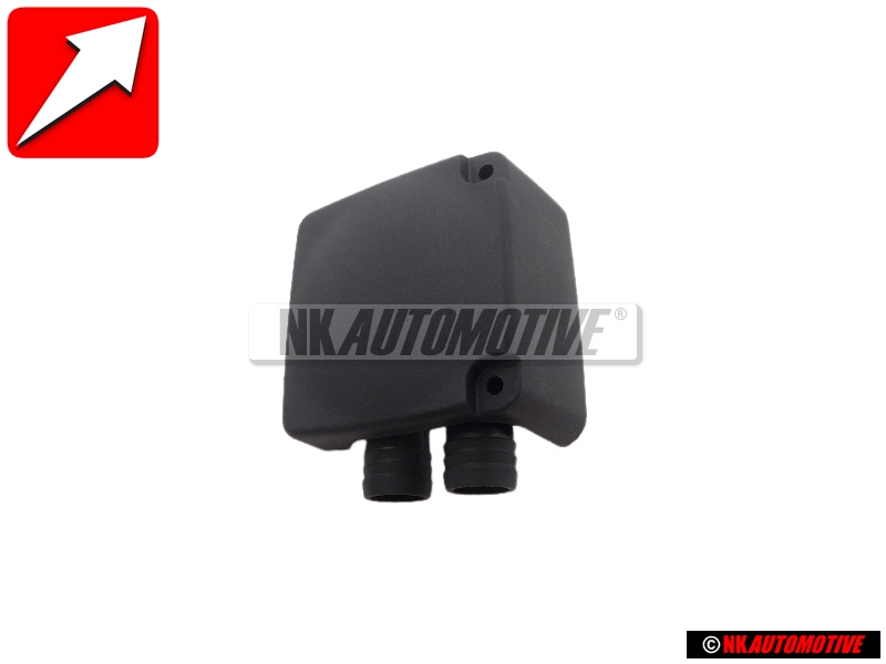 https://media.nkautomotive.com/01/d/017829.jpg