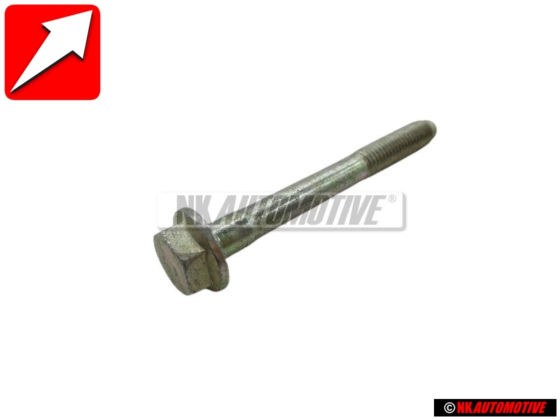 https://media.nkautomotive.com/01/d/017844.jpg