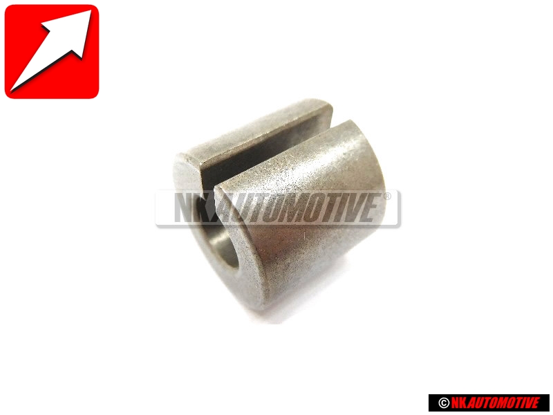 https://media.nkautomotive.com/01/d/018870.jpg
