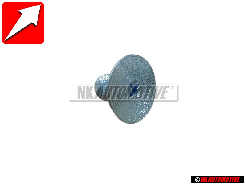 https://media.nkautomotive.com/01/d/018876.jpg