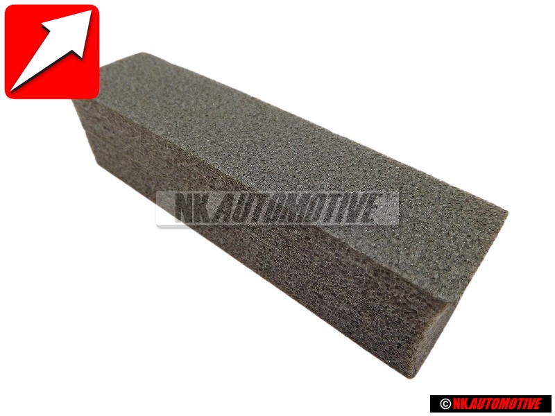 https://media.nkautomotive.com/01/d/018927.jpg